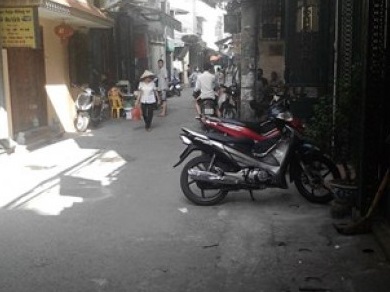 Tai pho tan ap co cua hang nhan sam yen sao nam thuong hoang uy tin