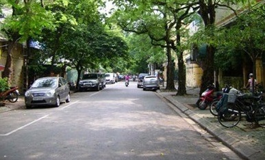 cua hang thuc pham bo duong nutri vn tren pho chau long