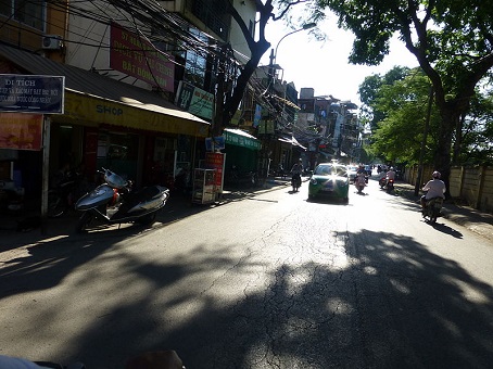 len pho hoang hoa tham mua thuc pham boi bo suc khoe tai cua hang nutri vn