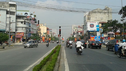 cua hang qua sang trong noi tieng huyen hoai duc