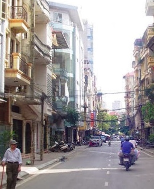 Cua hang yen sao nhan sam nam linhchi nutri vn noi tieng gan pho vo van dung