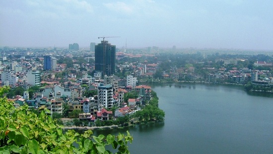 cua hang yen sao nhan sam bo duong nutri co so gan pho truc bach