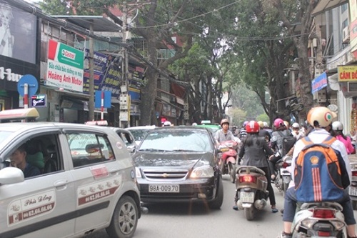 he thong cua hang nutri chuyen yen sao nhan sam gan duong de la thanh