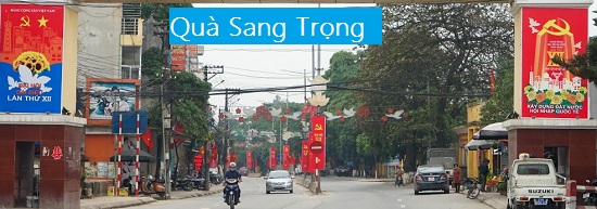 cua hang qua sang trong noi tieng tai huyen thuong tin