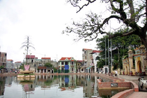 cua hang qua tang sang trong noi tieng huyen thanh tri