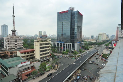len pho lang ha mua thuc pham boi bo suc khoe tai cua hang nutri vn 1